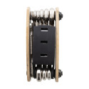 Tsubo natural  multi tool 