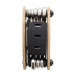 Tsubo natural  multi tool 