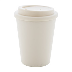 Peppulu natural  thermo cup 