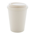 Peppulu naturelle  Mug thermos 