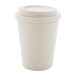 Peppulu natural  thermo cup 