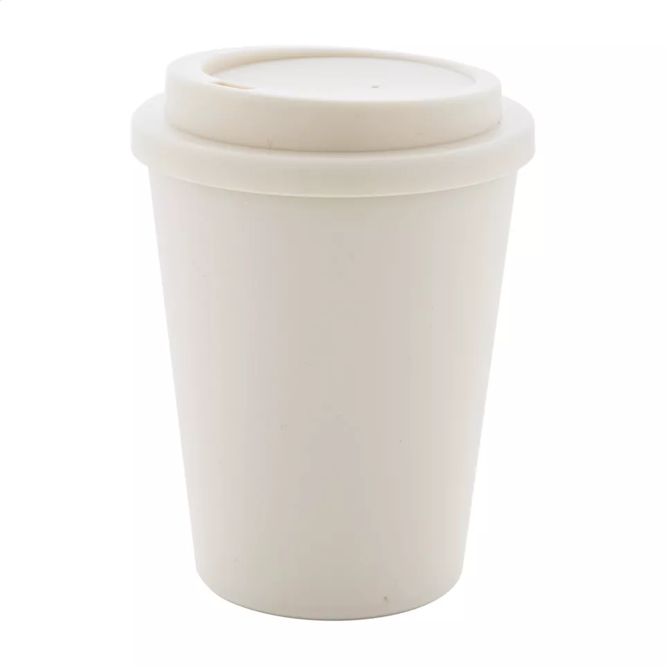 Peppulu natural  thermo cup 