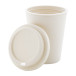 Peppulu naturelle  Mug thermos 