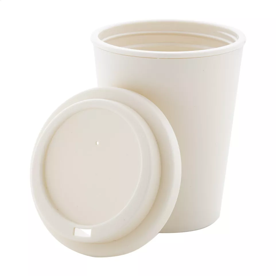 Peppulu natural  thermo cup 