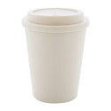 Peppulu naturelle  Mug thermos 