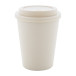 Peppulu naturelle  Mug thermos 