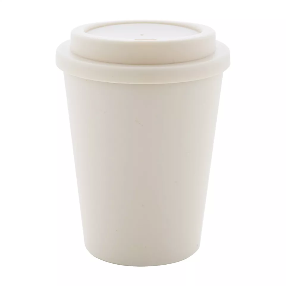 Peppulu natural  thermo cup 