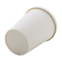 Peppulu naturelle  Mug thermos 