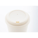 Peppulu natural  thermo cup 
