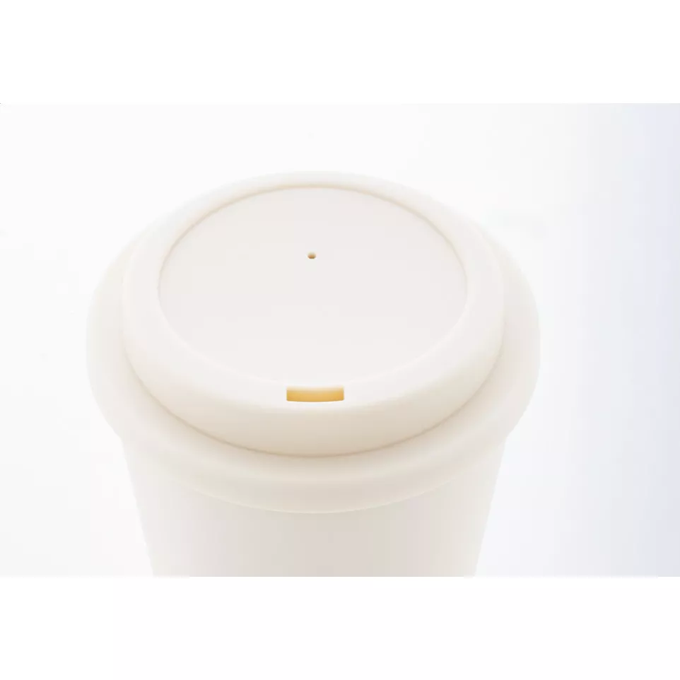 Peppulu natural  thermo cup 