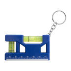 Multilevel blue...
