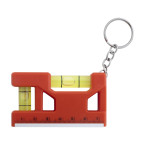 Multilevel rood...
