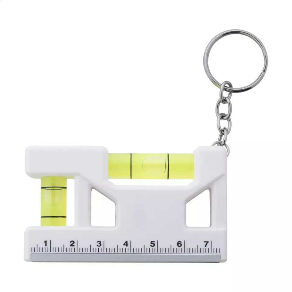Multilevel white  multifunctional...