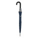 Thunder Max blue  reflective RPET umbrella 