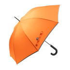Thunder Max orange...