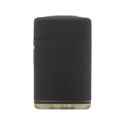 Jetlight black  jet lighter 
