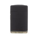 Jetlight black  jet lighter 