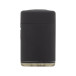 Jetlight black  jet lighter 