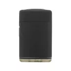 Jetlight black  jet lighter 
