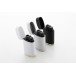 Jetlight noir  Briquet à jet 