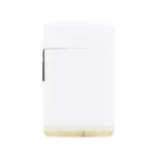 Jetlight blanc  Briquet à jet 