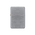 Gasolight silver  gasoline lighter 