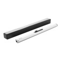 Longlight silver  kitchen lighter 