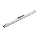 Longlight zilver  keuken aansteker 