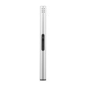 Longlight silver  kitchen lighter 