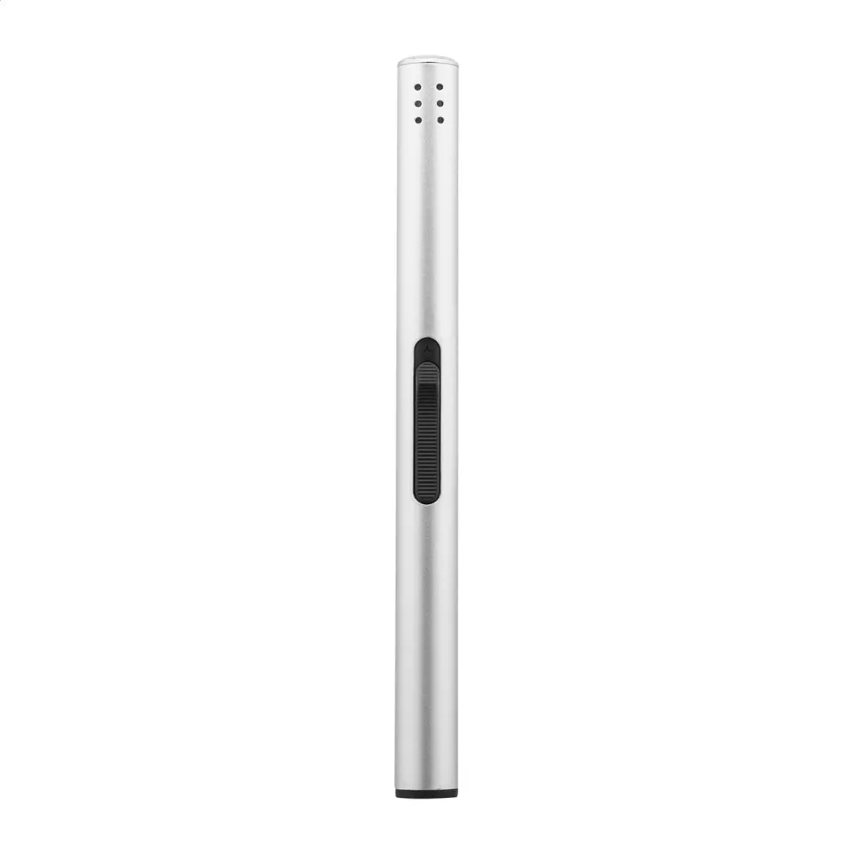 Longlight zilver  keuken aansteker 