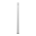 Longlight silver  kitchen lighter 