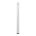 Longlight argenté  Allume gaz 