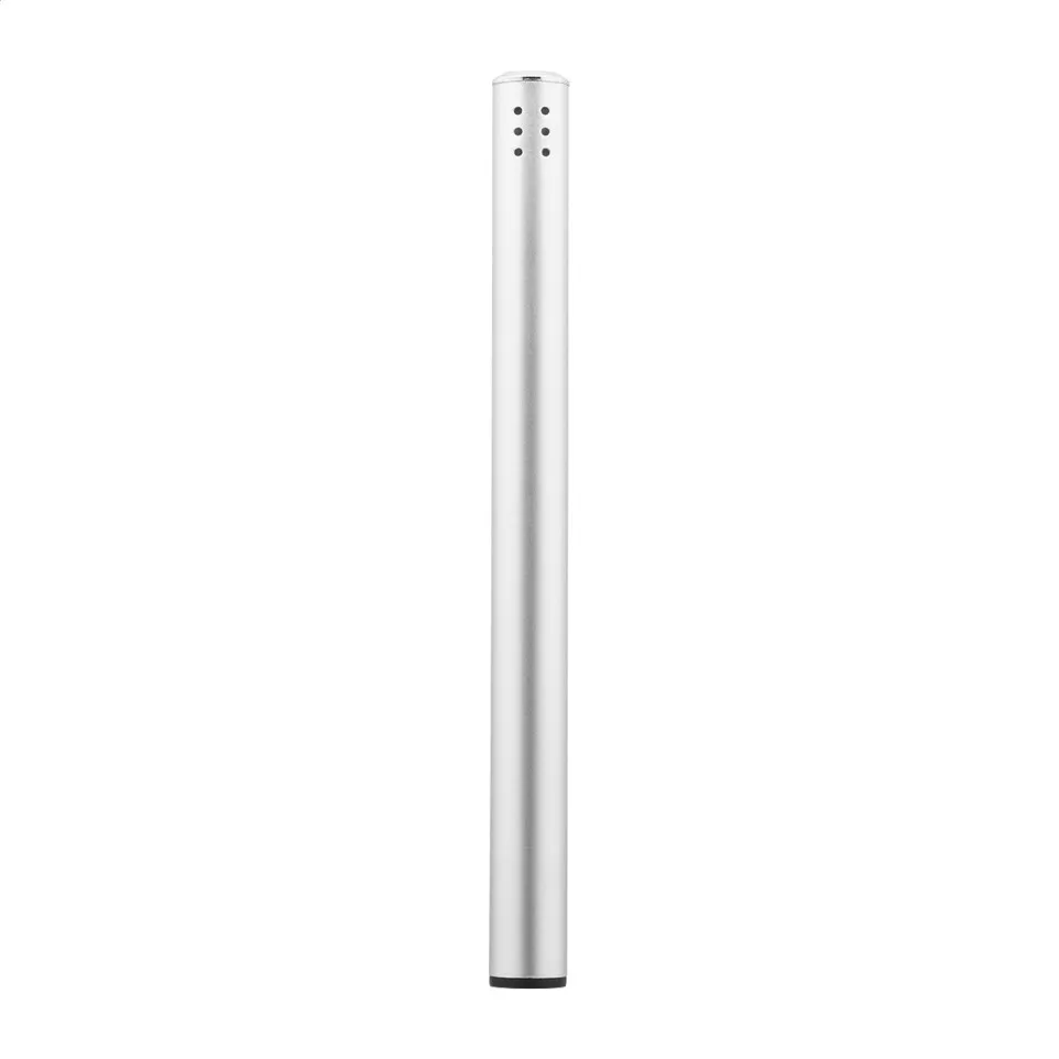 Longlight silver  kitchen lighter 