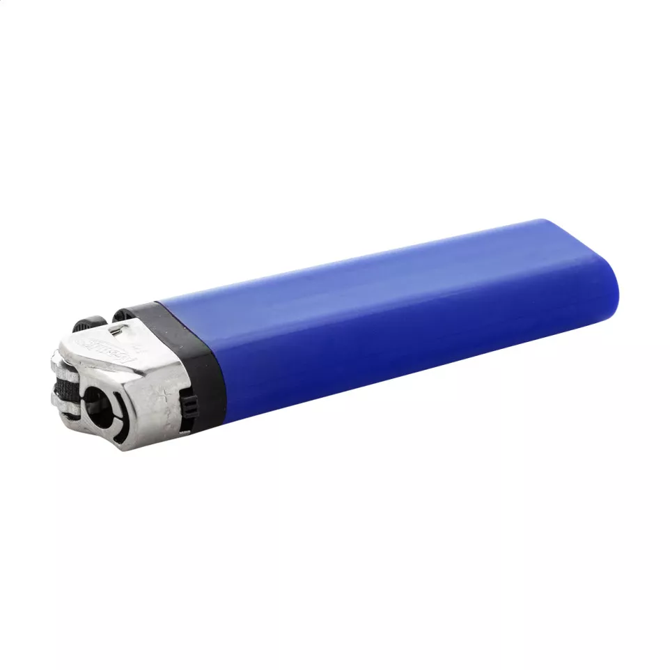 Flintlight blue  lighter 
