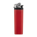 Flintlight rood  aansteker 