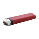 Flintlight red  lighter 