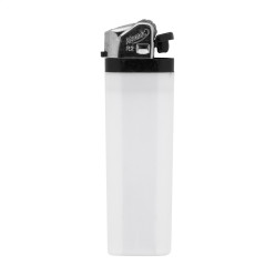Flintlight blanc  Briquet 