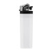 Flintlight blanc  Briquet 