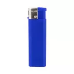 Flatlight blue  lighter 