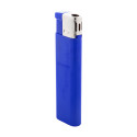 Flatlight blue  lighter 
