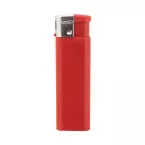 Flatlight rood  aansteker 