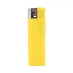 Flatlight yellow  lighter 