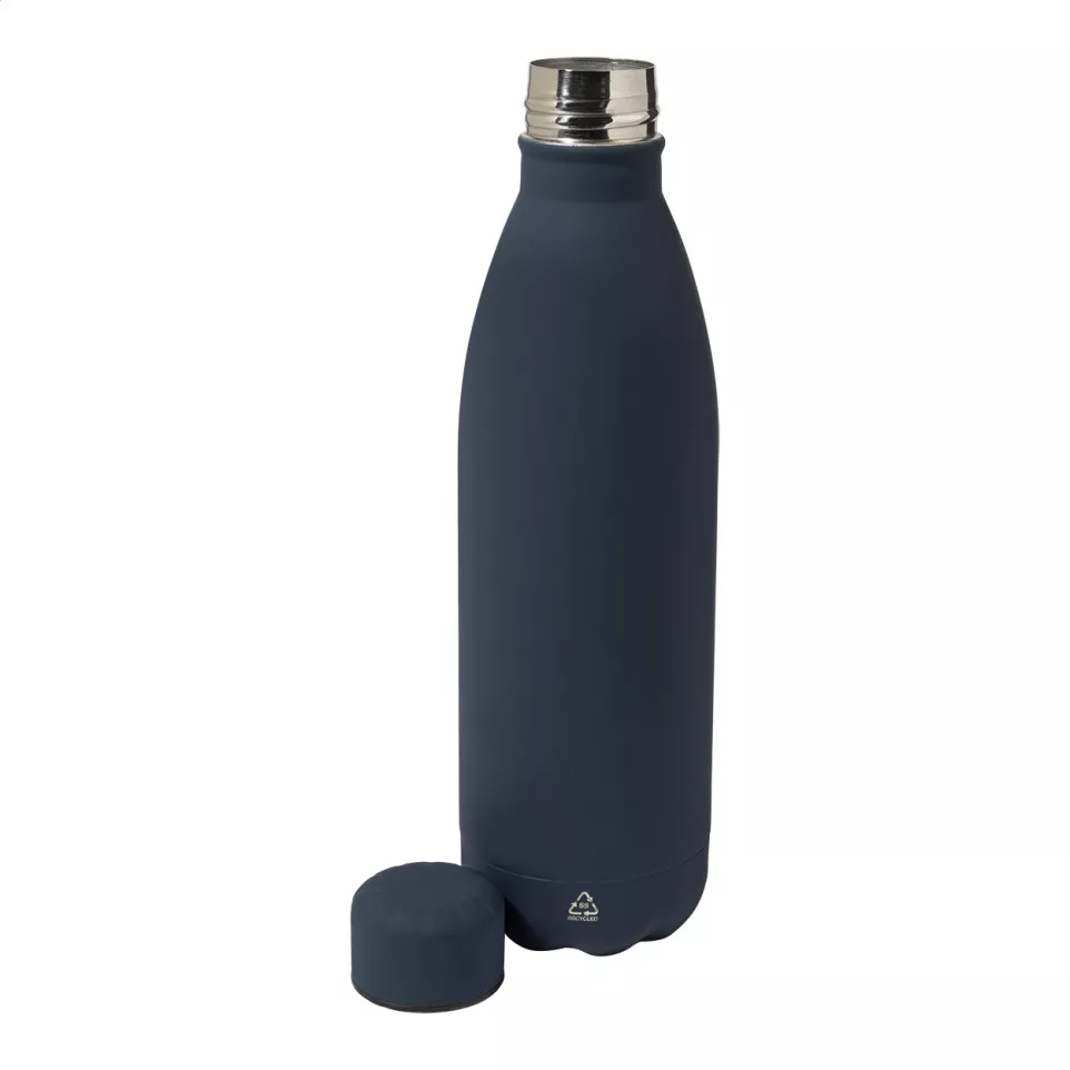 Refill Soft dark blue  recycled...