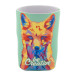 PrintCan blanc  Housse isotherme en RPET 
