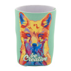 PrintCan white  RPET can...