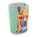 PrintCan blanc  Housse isotherme en RPET 