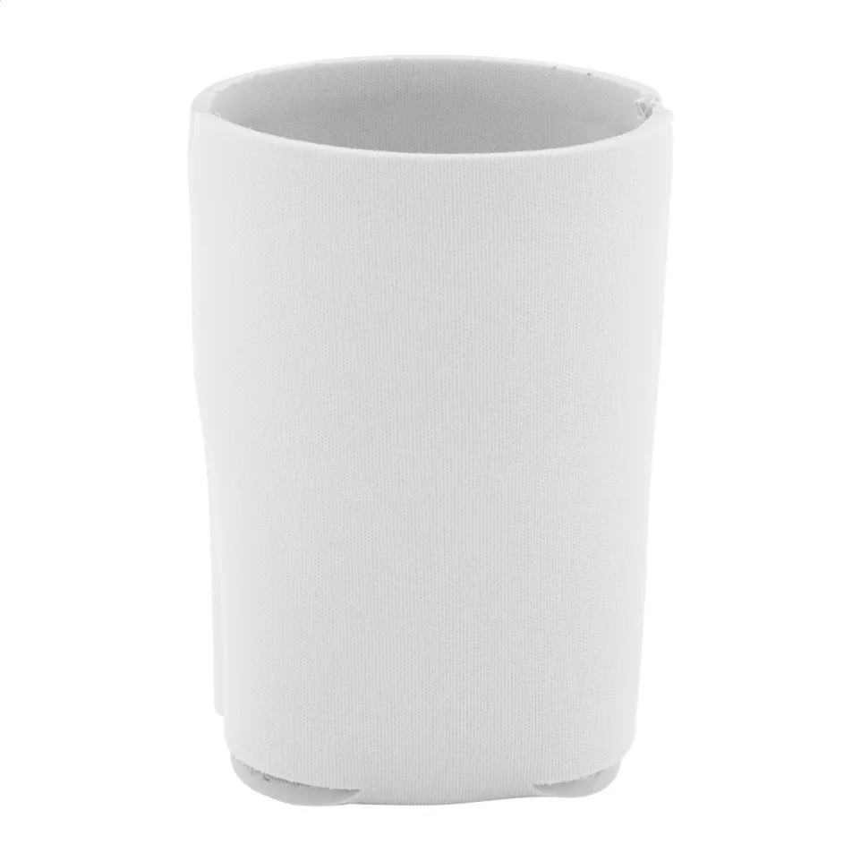 PrintCan blanc  Housse isotherme en...