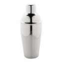 Paloma silver natural cocktail set 