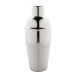 Paloma argenté naturelle Set cocktail 