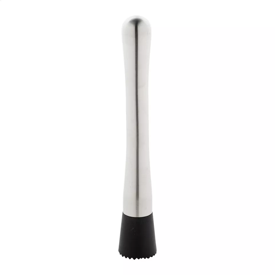 Paloma argenté naturelle Set cocktail 